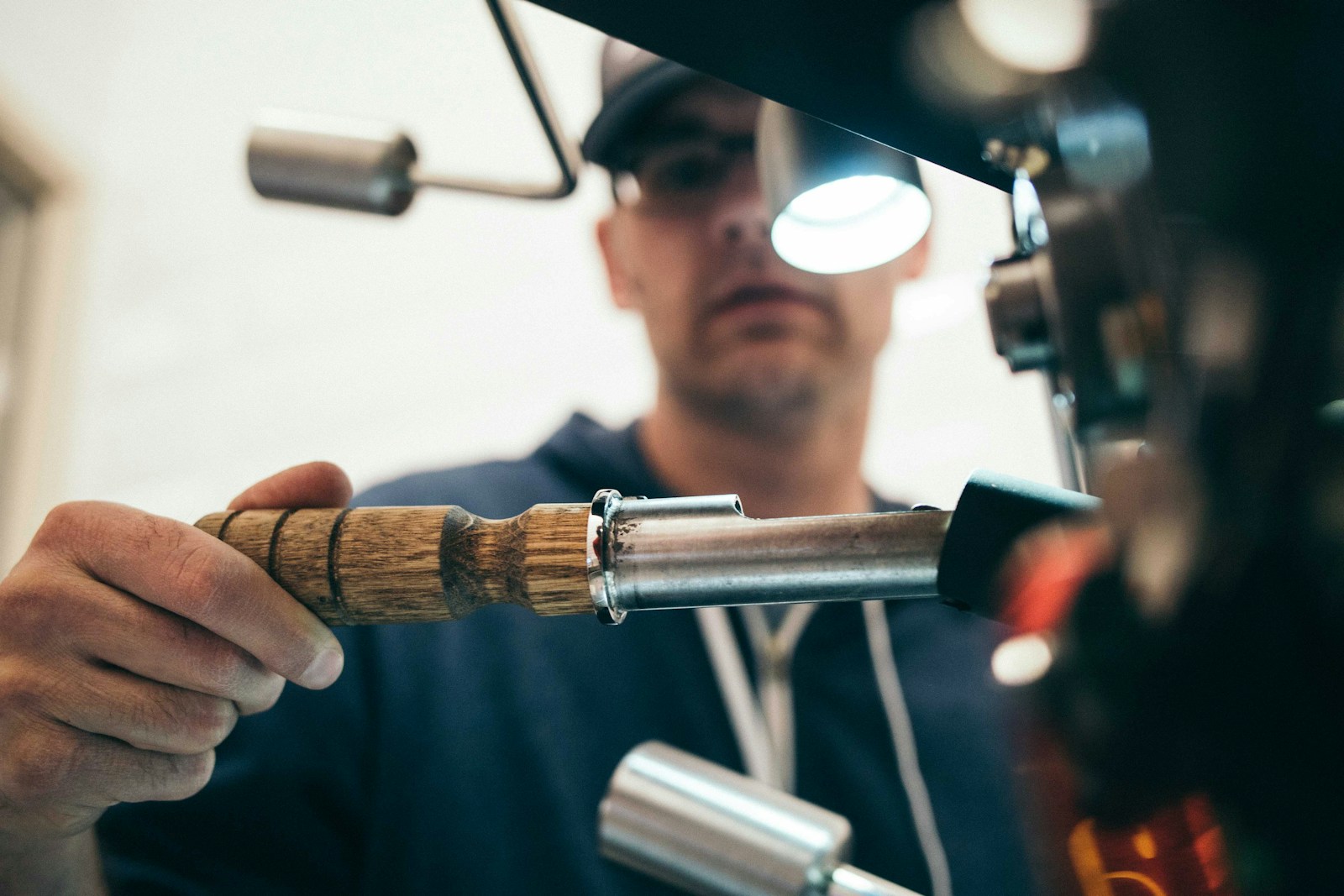 Ride the Dragon Kingdom