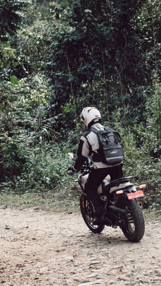 To more adventures this year 🤙🏻