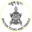 bhutantoursandtravels.com-logo